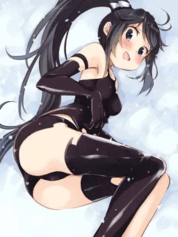 山城