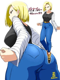 18