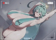 騙されやすいユメ先輩