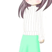 こどもの日に間に合わせようとして間に合わなかったもの