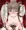 騎乗位ナタク
