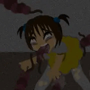 いきなりな出来事