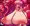 膨乳パチュリーさん