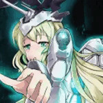 Lucky_St.Like