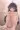 ミユちゃんのお風呂おしっこ