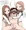 高木さんと北条さんにいじめられる西片くん
