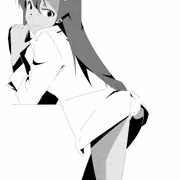 ちはや