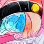 アレ