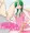 ふたなり逆アナル同人音声 サンプル 【宣伝】 『ふたなり天使さんがあなたのお尻の穴に夢中になっちゃう音声♪』
