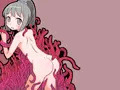にょろら