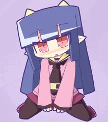 オニコさん