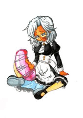 【アルト】入れるまでの心構え