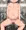 大浴場の幼女