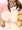 はつちくびで