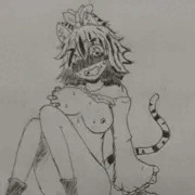 星ちゃん