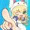 あっち向いてぇ～