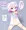 くらんちゃん
