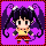 スズシュン