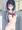 一歌　拉致