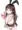 予告ページのおしらせ