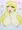 デュランダルさん写真と乳違くない？