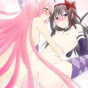 アル悪