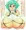 変態服ゼシカさんっぱい！