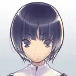 シノノメノ