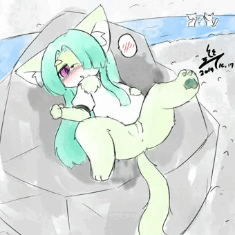テスト