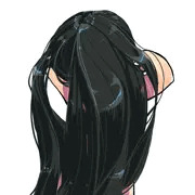 バサー