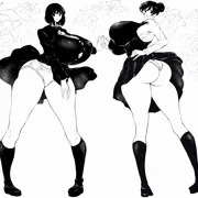 手を繋いで
