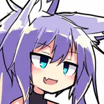 Tylwing(ティルウィング