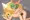 きつねちゃんぱんぱん