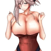 二天乳流