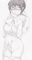 JCたくしあげ