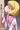 亜衣ちゃん７