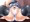 響ちゃん