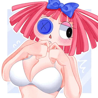 びきに