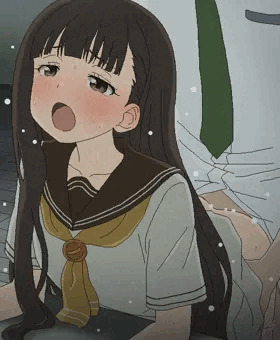 佳樹のお兄様体調管理
