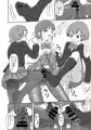 コキライブ！ #2 こきりんぱな(C93新刊)