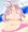 海水浴に連れてってくれるこころちゃんください