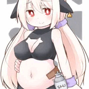 ちちのひ