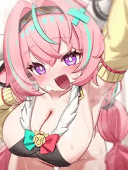 ヴァレサの露出を増やしたかった