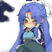 くっころ