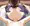 イラマチオ
