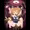 スク触領域vol.1