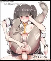 リリー・ブルームメルヘン(ソウルワーカー)