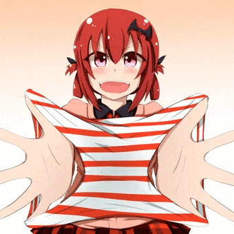 デビルズアクション！！