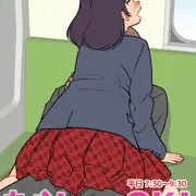 ゆるす１２６