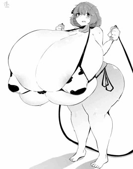なわとび